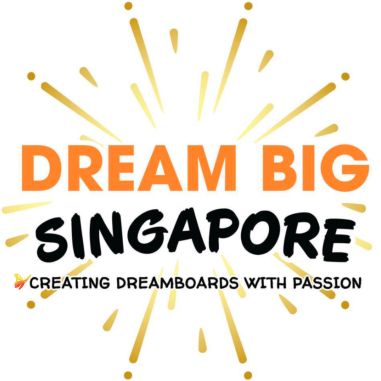 Dream Big Singapore Re-Brand Logo 2026 cropped 20